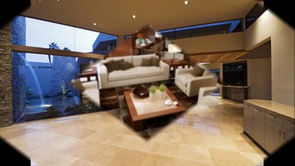FC Tile Inc. - (559) 303-6396