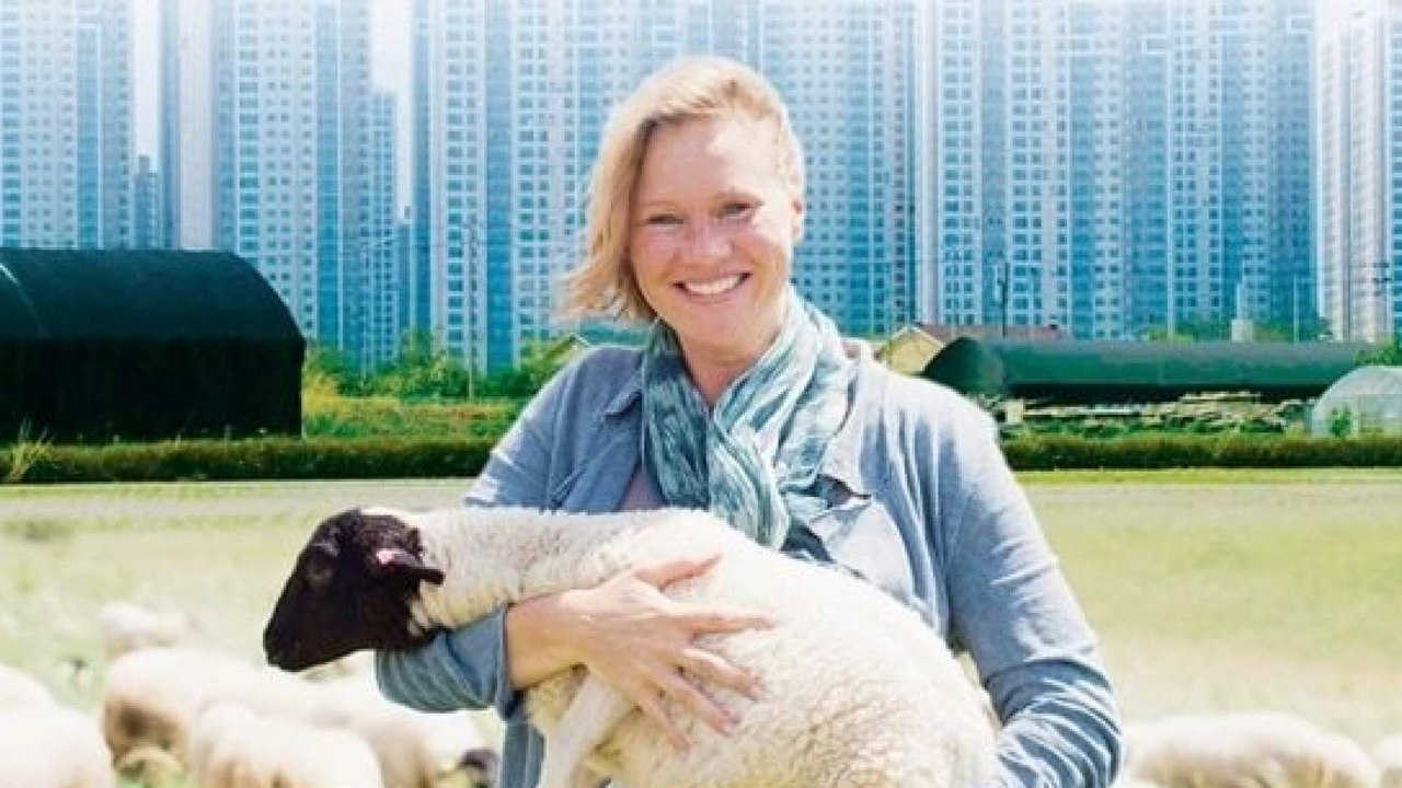 ZEIT FüR UTOPIEN Trailer German Deutsch (2018) HD