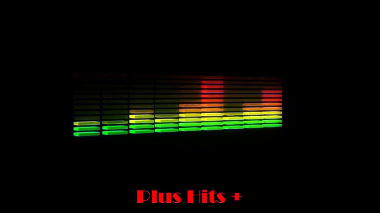 Fat Joe Feat. Chris Brown - Another Round