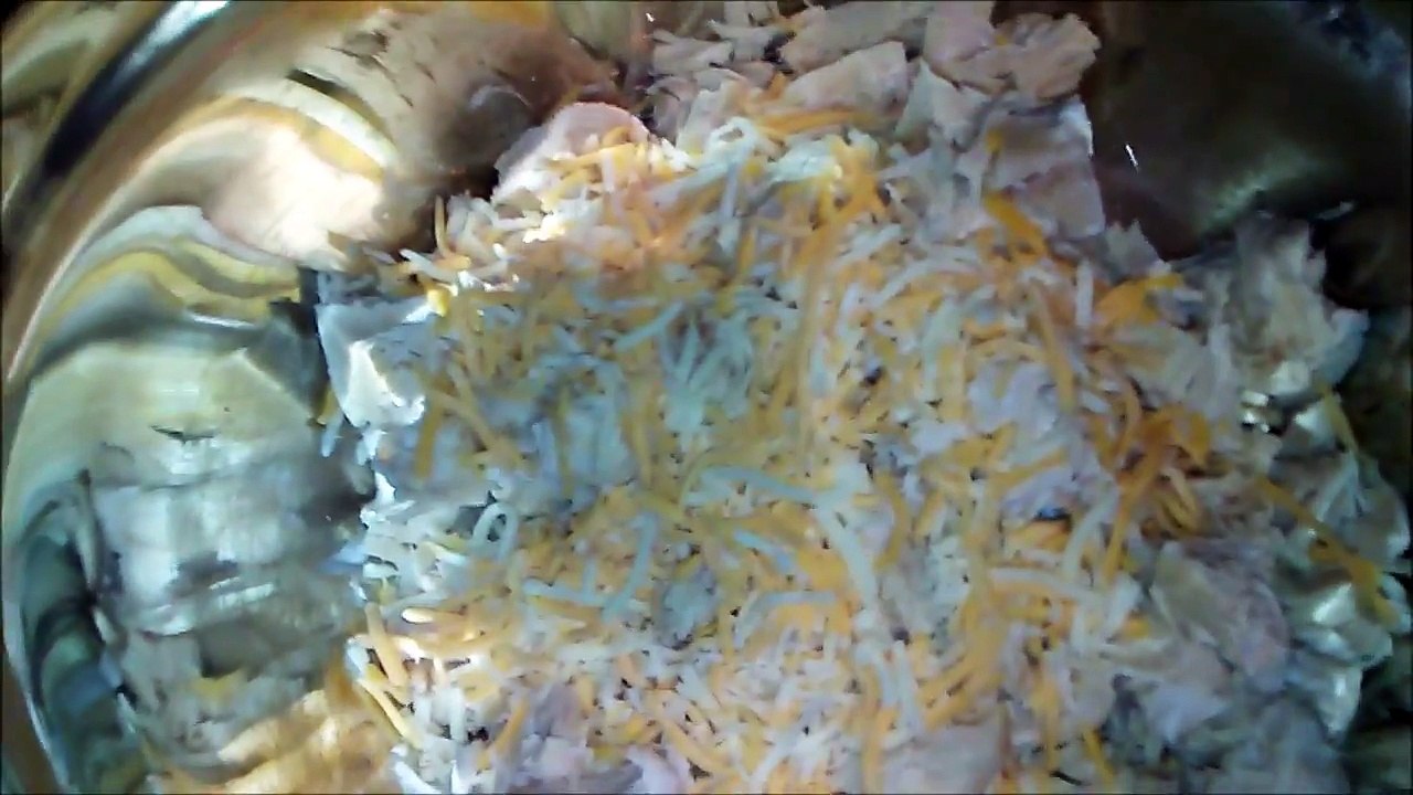 Gluten Free, Keto Friendly, Low Carb, Chicken Enchilada casserole
