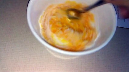 Gluten Free, Keto Friendly Home Made Ice Cream