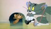 Tom and Jerry Full Episodes | Mouse Trouble (1944) Part 2/2 - (Jerry Games)