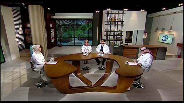 الحموات وطرق التعامل معهن.. مع المستشارة الأسرية شيماء جيلاني