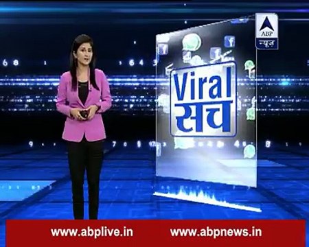 ATM INSURANCE Awareness vedio how it works Insuance Benefits for ATM Holders Watch online