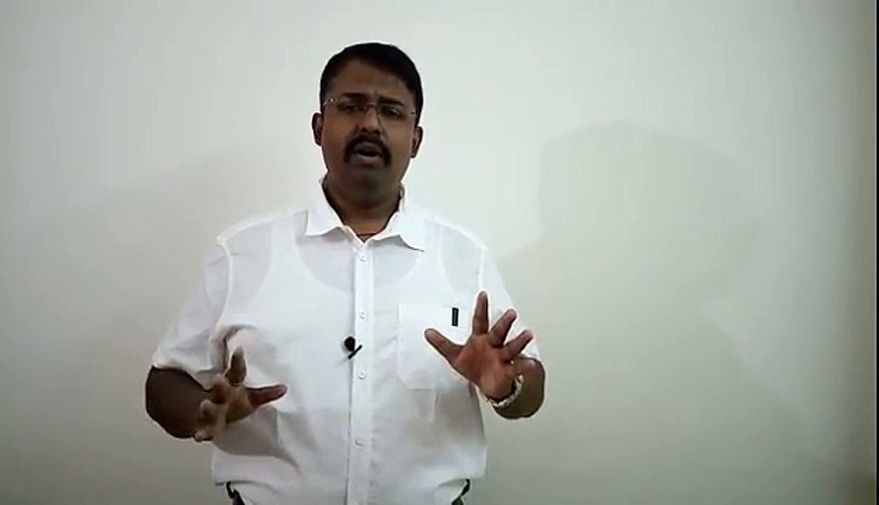 Interview tips - 05 common interview mistakes in Hindi - Part 1