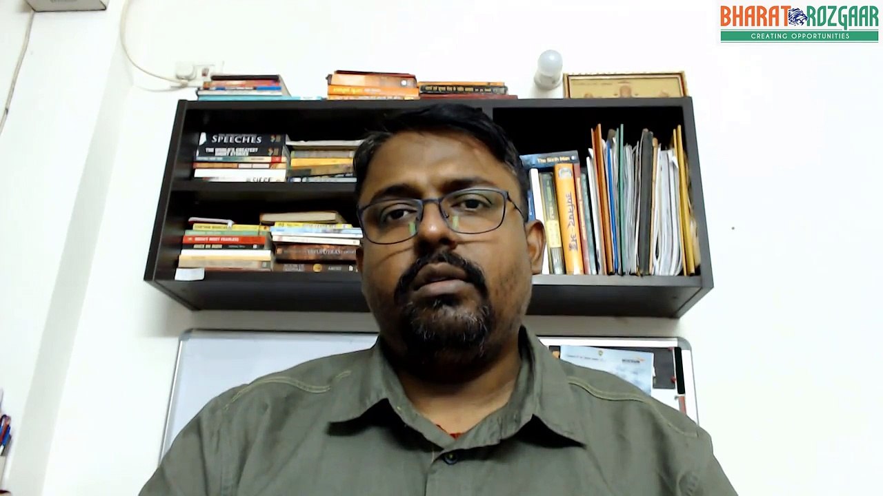 Interview tips - 05 common interview mistakes in Hindi - Part 4