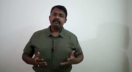 Interview tips - 05 common interview mistakes in Hindi -Part 2