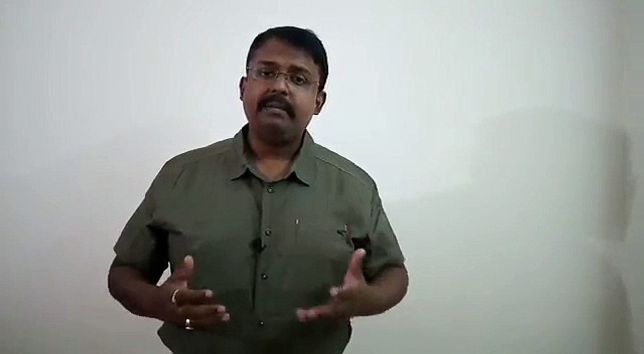 Interview tips - 05 common interview mistakes in Hindi -Part 2