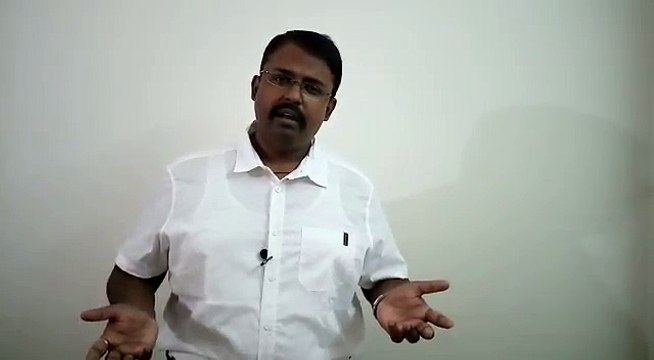 CV mistakes - the top 5 cv mistakes + how to avoid them & some interview tips! - Part 1