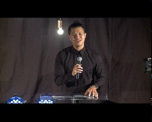 0930 Sermon 11 Feb 2018