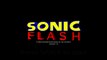 Let's Play Sonic Flash Fangames (Deutsch) Part 8 - Sonic Flash