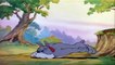 Tom and Jerry - Cat Fishin - (Jerry Games)