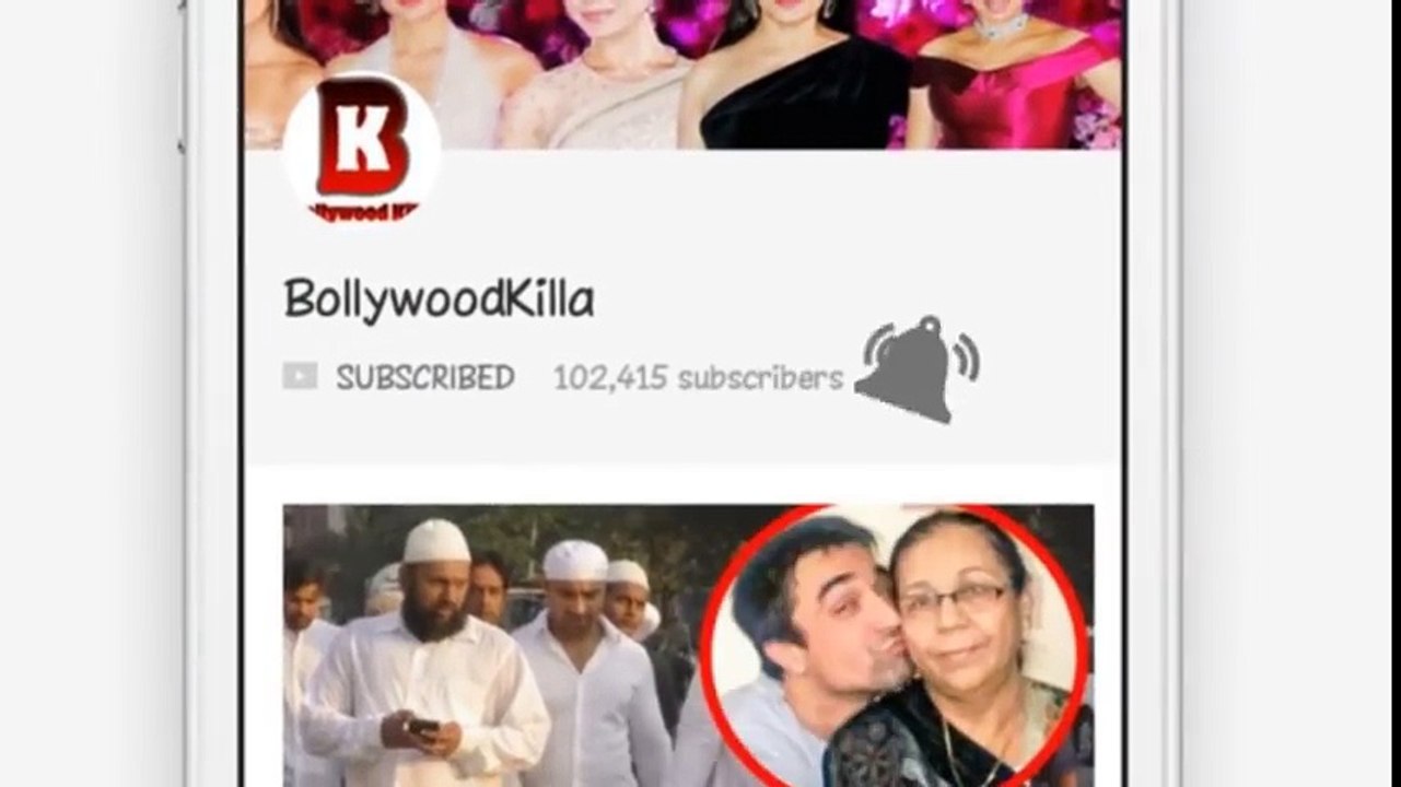 Emotional Sohail Khan & Sanjay Dutt Break Down After Salman Khan Gets 5 Years in Jail