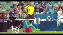 Comedy Football 2017 ● Bizzare, Epic Fails, Funny Skills, Bloopers