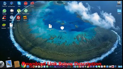 Adobe XD CC 2018 v7.0.12.9 Full Version MAC 2018