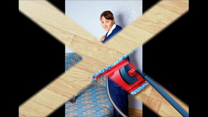 BMK Company LLC - (704) 312-7900