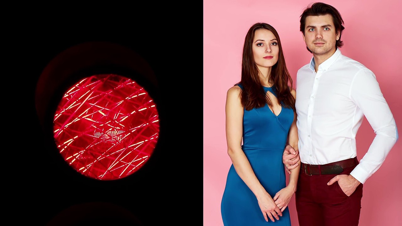 Comment Reconnaître un Couple Heureux Grâce à Leur Langage Corporel