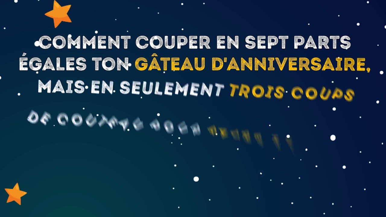 13 Énigmes Qui Sont Plus Difficiles Qu elles N en Ont L air au Premier Regard