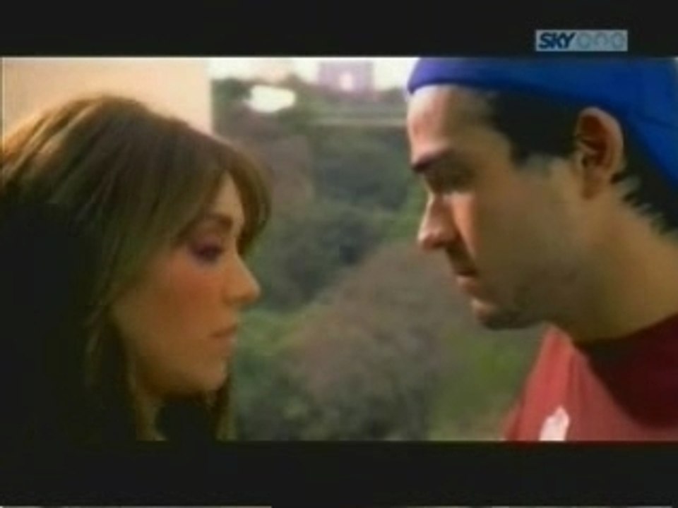 RBD La Familia Dublado [7]-Zúlia e Reh
