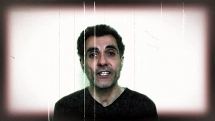 #Citations 1 Oscar Wilde ☮ ♡