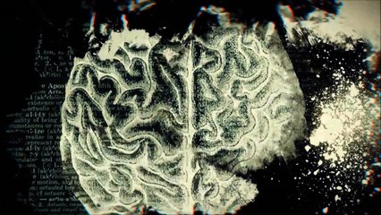 The Piano Release Date Trailer