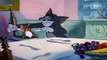 Tom and Jerry Full Episodes | Part Time Pal (1947) Part 2/2 - (Jerry Games)