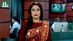 NTV Shondhyar Khobor | 10 April, 2018