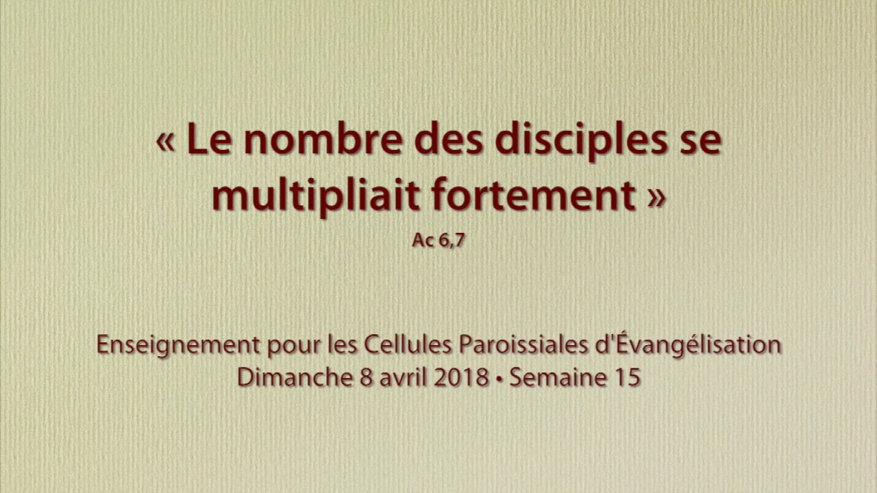 1815 - Multiplication