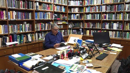 Lula, ¿candidato a presidente de Brasil desde prisión?