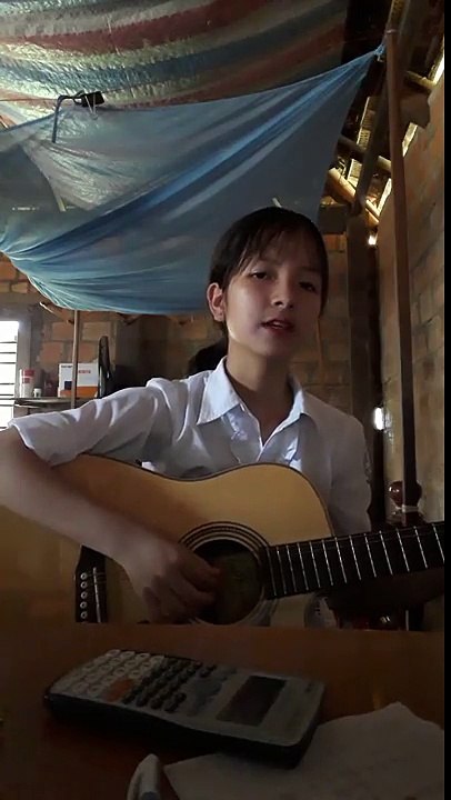 Mashup Từ ngày em đến -  Nơi ta chờ em - Anh đã quen với cô đơn - Cover By Yến Linh
