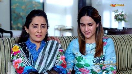 Masoom Episode 19: Key Highlights