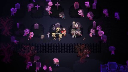 Death Road to Canada - Bande-annonce date de sortie