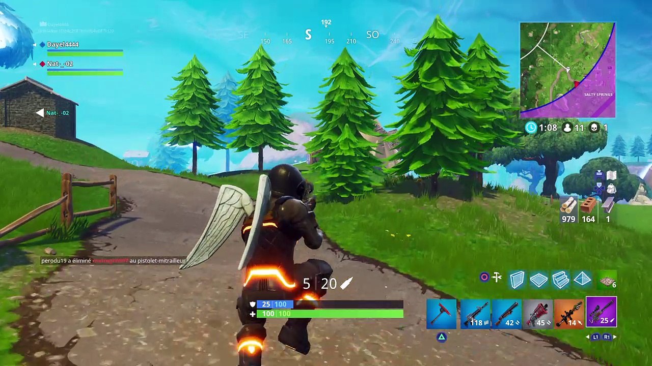 Fortnite_20180410174304