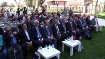 Mimar Sinan'ın eserleri turizm rotasıyla anlatılacak - EDİRNE