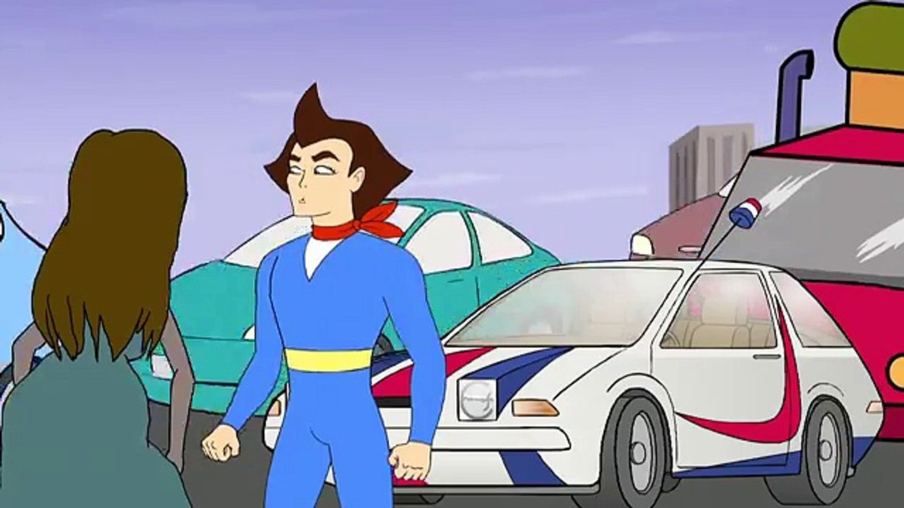 BABY WHAT A DELIVERY (Sub:3 #2)