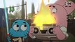 Cartoon Network UK HD The Amazing World Of Gumball Marathon January 2018 Promo