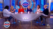Madeleine Albright calls Trump 'the most undemocratic president' in US and demands Congress act: 'It's Article I time'