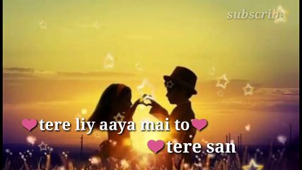 Bolna -- best romentic song for whatsapp status,