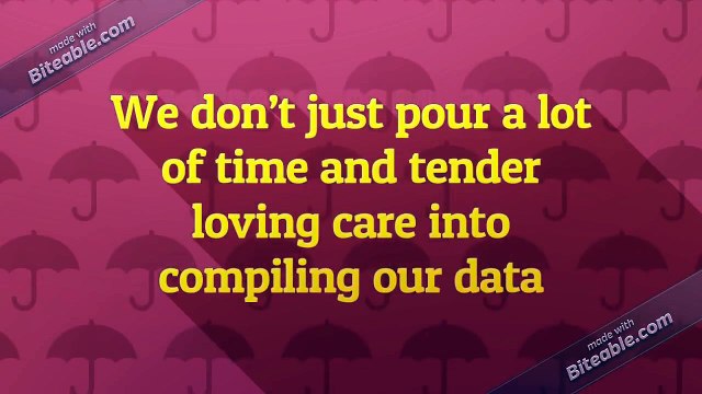 Free Promotion for new clients those who purchase email leads Global B2B Contacts LLC