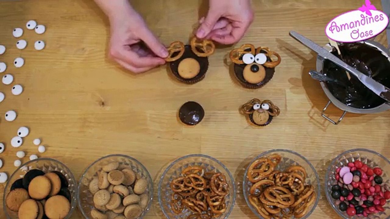 Verbesserter Pornokuchen | Schokoladenkuchen vom Blech | eure Fragen | Auslosung Kirby
