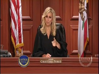 SHE PAYING ALL THE BILLS AND GAVE DUDE 7,500 FOR JOB TRAINING,WATCH WHAT HE DO,#### CRAZY!!!