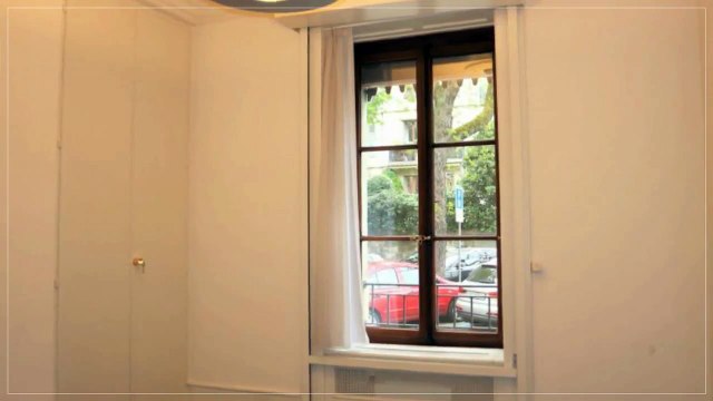 A louer - Commerce - Genève (1205) - 5 pièces - 170m²