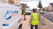 Modes d'emplois - La fibre en Corrèze : formation à très haut débit