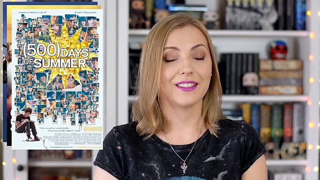 Confessions of a Film Lover | Tag