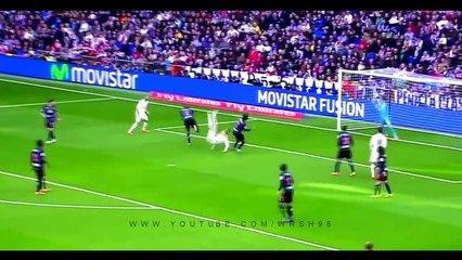 Retourné de Christiano