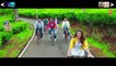 Latest Songs Of Ajay Devgn || Video Jukebox || Bollywood Hindi Songs || Birthday Special