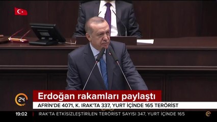 Doğu Guta katliamı