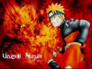 Naruto vs Sasuke musique