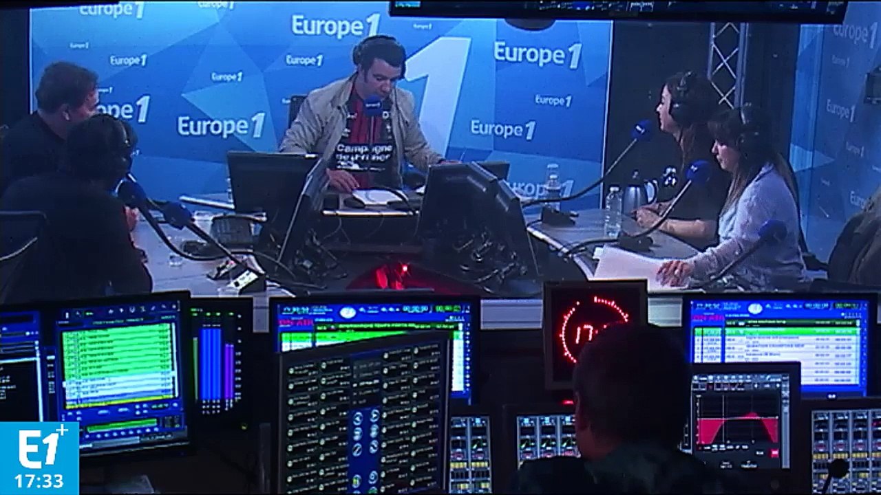 PSG : Didier Roustan "adore" Thomas Tuchel