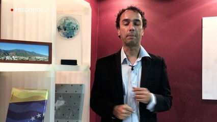 “Lo que Chávez y Maduro le hicieron a Pdvsa no tiene perdón de Dios”